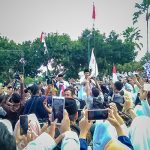 Blog Images