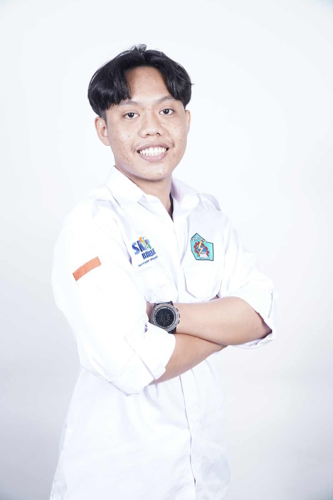 1721813183.jpg