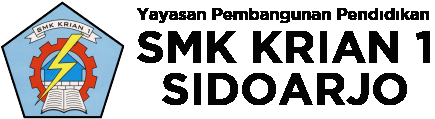 Blog Images